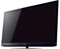 Sony KDL 40HX720 - 1410190 - zdjęcie 2
